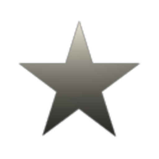 Name me later please 2