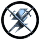 Wonder What This Does