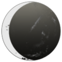 PEOPLE DON'T THINK IT BE LIKE IT BE BUT IT DO