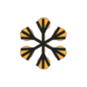 Chaos From The North