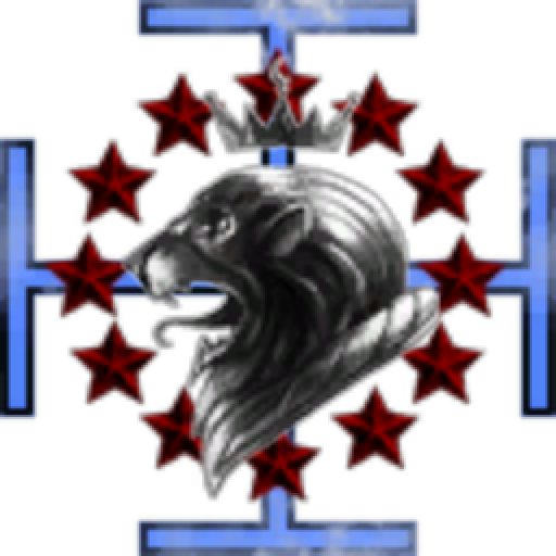 Outer Planets Mining And Hauling Inc