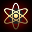 Interstellar Transport Union