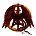 The Ebonhold Syndicate