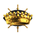 The Goat Whisperer's