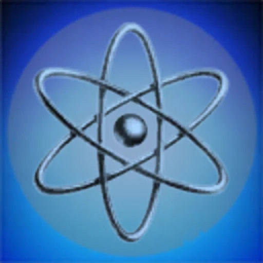 Fractures of Spacetime