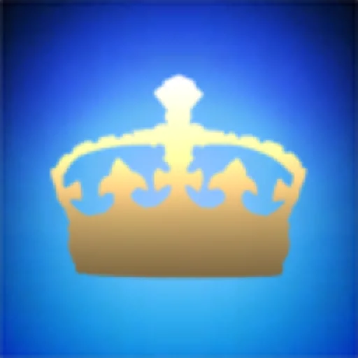 Doras School For Kids Who Cant Poch Good