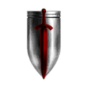 Unsterbliche Eisenschweine