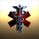 Imperial Caldari Empire