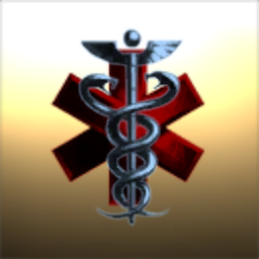 Imperial Caldari Empire