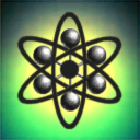 Ass Burst Research Institute