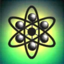 Ass Burst Research Institute