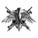 WentToTheStars Corporation