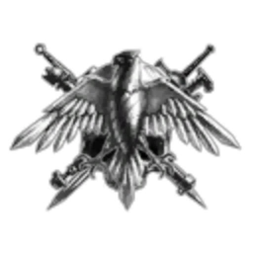 WentToTheStars Corporation