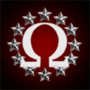 New Eden Mining and Industries