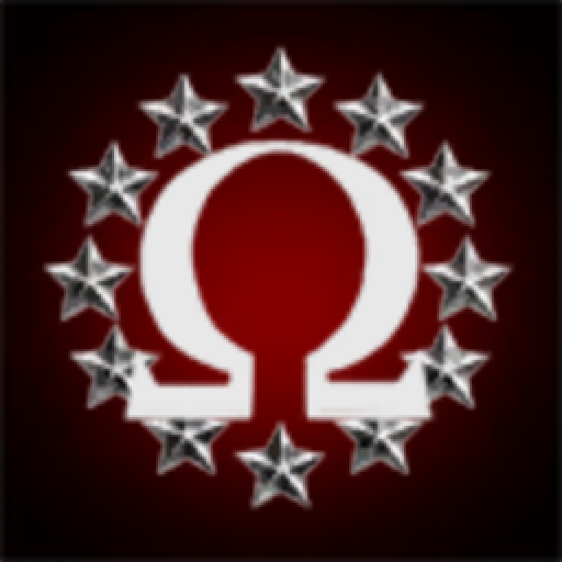 New Eden Mining and Industries