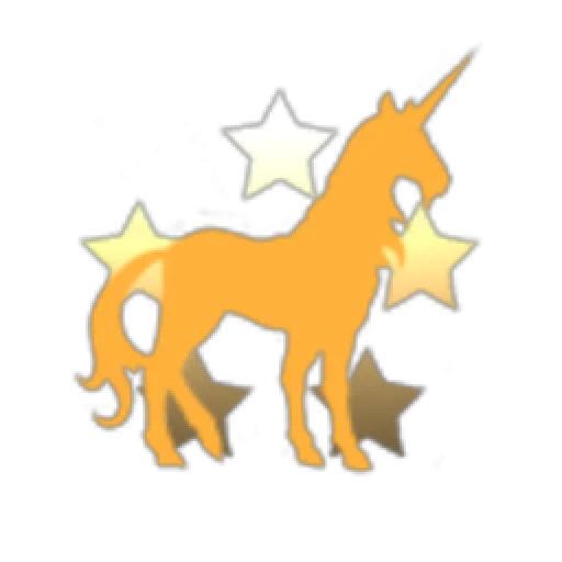 We Lost Faith in Humanity