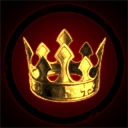 Judge Rotenberg Educational Center