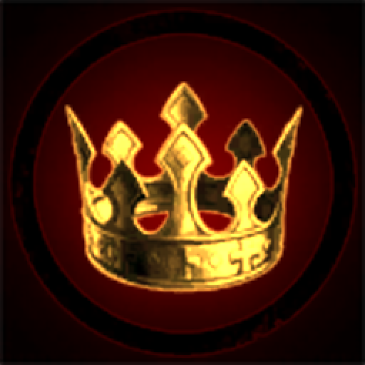 Judge Rotenberg Educational Center