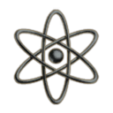 South Amarr Mining Association