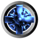 Global Exploration Inc