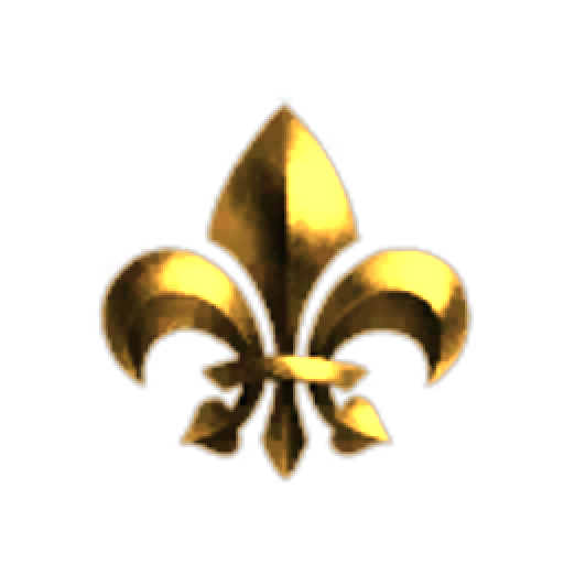 Laissez les bons temps rouler