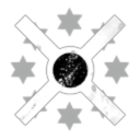 Gallente Liquidation Service