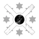 Gallente Liquidation Service