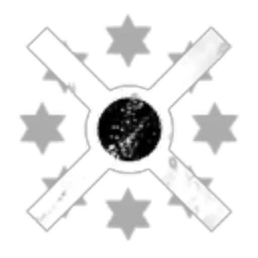 Gallente Liquidation Service