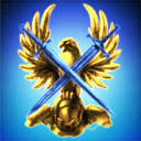 Pear Tree Productions