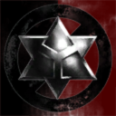 Holy Light Exploration Center