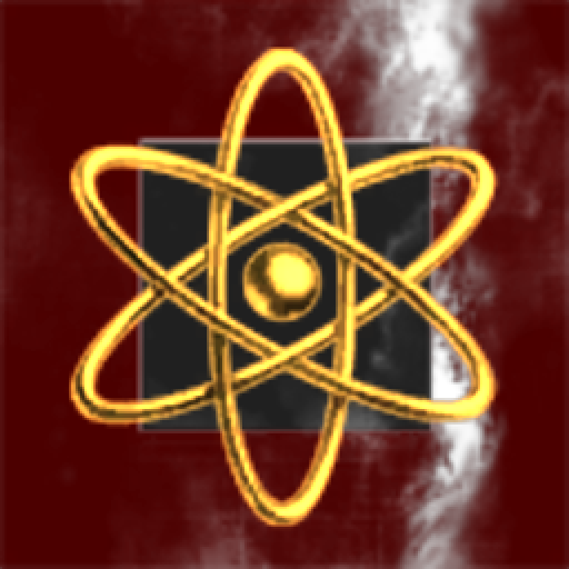 McJunkin' Enterprises