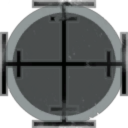 Happy Days Incorporated