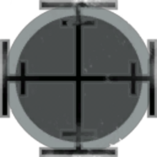 Happy Days Incorporated