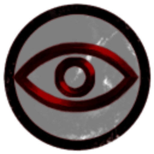 Krai Reconnaissance And Intelligence Services