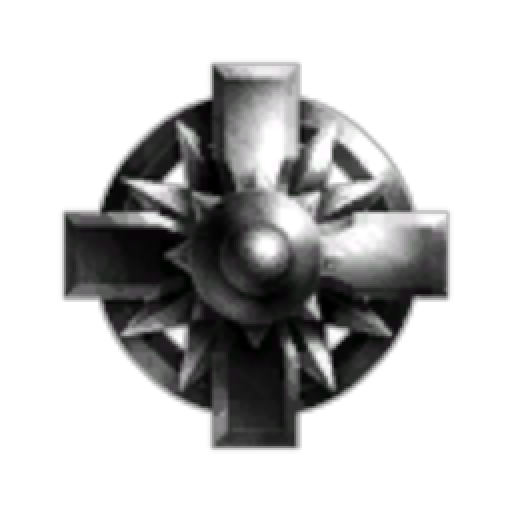 143th Imperial Crusaders