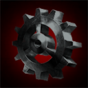 Kitchen Sink Trading and Logistics