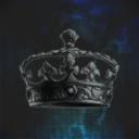 Royal Acquistion And Mining