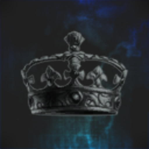 Royal Acquistion And Mining