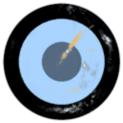 Blue Hauling Corporation