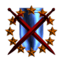 Few Days After Purge