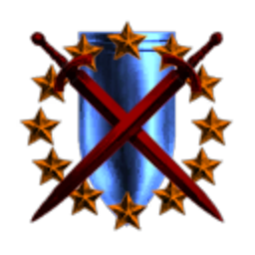 Few Days After Purge