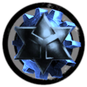 Rabid Panda Enterprises