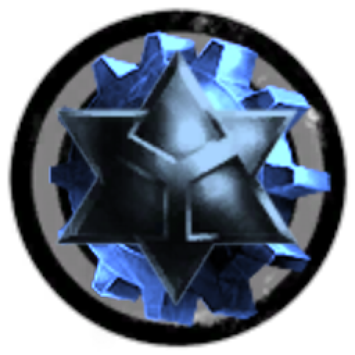 Rabid Panda Enterprises