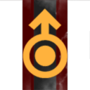 Richard Simmons Rocket Club