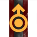 Richard Simmons Rocket Club