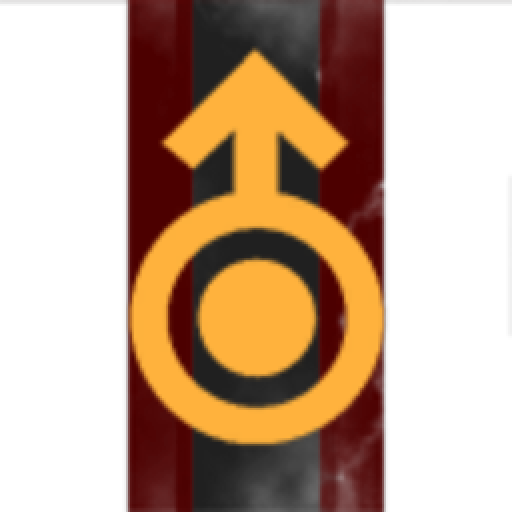 Richard Simmons Rocket Club