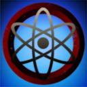 SS20 Oak Lane Protectors