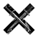 Drunk By Association