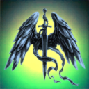 Ultimate Ascended Corperate Services