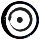 Remnants of the Fallen Order